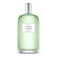 150 ml
